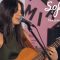 Naomi Connell – Strangers | Sofar Gold Coast