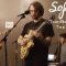 The Brook and The Bluff – Halfway Up | Sofar Birmingham, AL