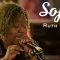 Ruth Brown – I Won’t Complain | Sofar London