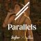 Kablito – Chance | Parallels