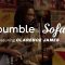 Clarence James – Losin’ You | Bumble x Sofar Sessions | Austin