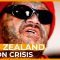 Locked Up Warriors: New Zealand’s Maori | 101 East