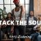 Attack the Sound – LIVE | Sofar Chicago