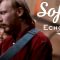 Echofly – Halfway Baby | Sofar Utrecht