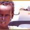 Somalia: The Forgotten Story | Al Jazeera World