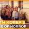 Investigating rape, slave labour and murder in South Korea’s House of Horror | 101 East