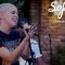 Grace Weber – Through the Fire | Sofar Chicago