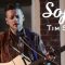 Tim Stout – Can’t Come Apart | Sofar NYC