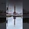 Upside Down: Berlin’s Iconic Victory Column | #shorts