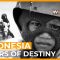 Riders Of Destiny: Risking Life as a Child Jockey in Indonesia | Witness