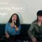 Best of the Listening Room: Plumm x skttrd – Teardrop | Sofar London