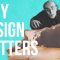 Why Design Matters