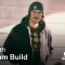 Medium Build – LIVE | Sofar Anchorage