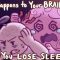 What Happens To Your Brain If You Don’t Sleep