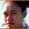 Samoa’s Rugby Super Women | Witness