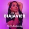 Biajavier – LIVE | Sofar Boston