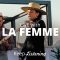 La Femme – LIVE | Sofar Valencia