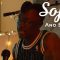 Ano Bank$ – Black Gold | Sofar Chicago