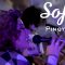 Pinqy Ring – En Mi Viejo San Juan | Sofar Chicago