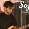 Michael Sebastian – An Improvised Groove | Sofar Bristol