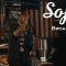 Bryan Lee – Feels Like Making Love/No Diggity | Sofar Washington