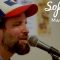 Madrian – Rewire | Sofar Budapest