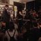 Ezra Collective – Sofar #Shorts – London