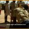 Witness – Darfur Plays – Part 2