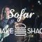 Soft Streak – Never Call | Sofar Shack Jams | Los Angeles