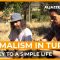 Minimalism in Turkey: Journey to a Simple Life | Al Jazeera World