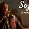 BrokenPen – Smoke | Sofar London