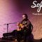 Yannai Goldberg – Perspective | Sofar Perth