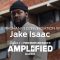 Jake Isaac – Amplified Sessions | Sofar London