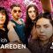 AVATAREDEN – LIVE | Sofar NYC