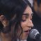 Kavya x Chaz – Sofar #Shorts – Delhi NCR