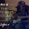 Best of the Listening Room: Joy Oladokun – Too High | Sofar Nashville