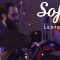 Lester Rey – Pena | Sofar Chicago