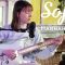 Hannah Danby – Make It | Sofar Utrecht