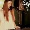 ENAKEI – Lullaby | Sofar Yekaterinburg