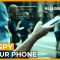 The Spy in Your Phone | Al Jazeera World