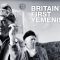 Britain’s First Yemenis | Al Jazeera World