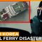 In the Absence: South Korea’s Sewol Ferry Disaster | Witness