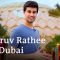 Dhruv Rathee visits the Expo 2020 in Dubai | The World Exhibition in the United Arab Emirates