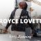 Royce Lovett – LIVE | Sofar Seattle