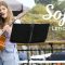 Leticia Rey – Waning Moon | Sofar A Coruña