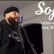 Ledoux and the Broken – Wasn’t There | Sofar Ft. Lauderdale