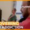 Rehab Egypt: Edge of Addiction | Al Jazeera World