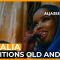 Two Weddings, Somali Style | Al Jazeera World