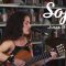 Julia Rodríguez – Quién me devuelve el tiempo | Sofar Gran Canaria