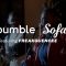 Freakquencee – Smile Again  | Bumble x Sofar Sessions | Philadelphia